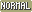 Normal type
