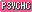 Psychic type