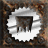 Conviction icon