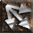 Strafe icon