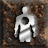 Penetrate icon