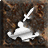 Battle Cry icon