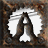 Prayer icon