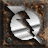 Lightning Fury icon