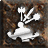 War Cry icon