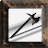 Pole Arm Mastery icon