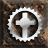 Redemption icon