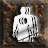 Pierce icon