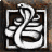 Cobra Strike icon