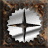 Salvation icon