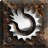 Fire Ball icon