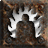 Fire Mastery icon