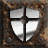 Holy Shield icon