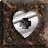 Find Potion icon