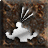 Howl icon