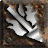Fire Arrow icon