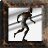 Increased Stamina icon