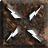 Static Field icon