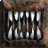 Hunger icon