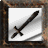 Sword Mastery icon