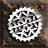 Holy Freeze icon