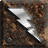 Lightning icon