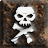Grim Ward icon