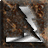 Power Strike icon