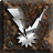 Chain Lightning icon