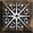 Arctic Blast icon