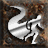 Evade icon