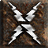 Shock Web icon