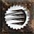 Fanaticism icon