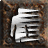 Teleport icon