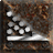 Poison Javelin icon