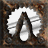 Cleansing icon