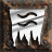 Terror icon