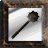 Mace Mastery icon