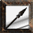Spear Mastery icon
