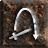 Find Item icon