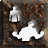 Battle Orders icon