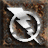 Lightning Bolt icon