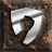 Alma Negra icon