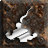 Taunt icon