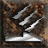Charged Strike icon