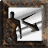 Iron Skin icon