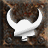 Valkyrie skill icon