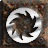 Scroll of Townportal skill icon