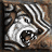 Fury skill icon