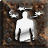 Stun skill icon